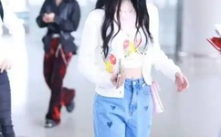 男生那点事第一季